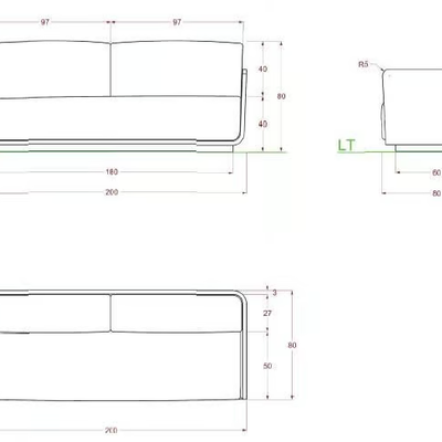 AIR-2-seater-sofa-Manufatti-Viscio-444333-dim5071dbbe.jpg
